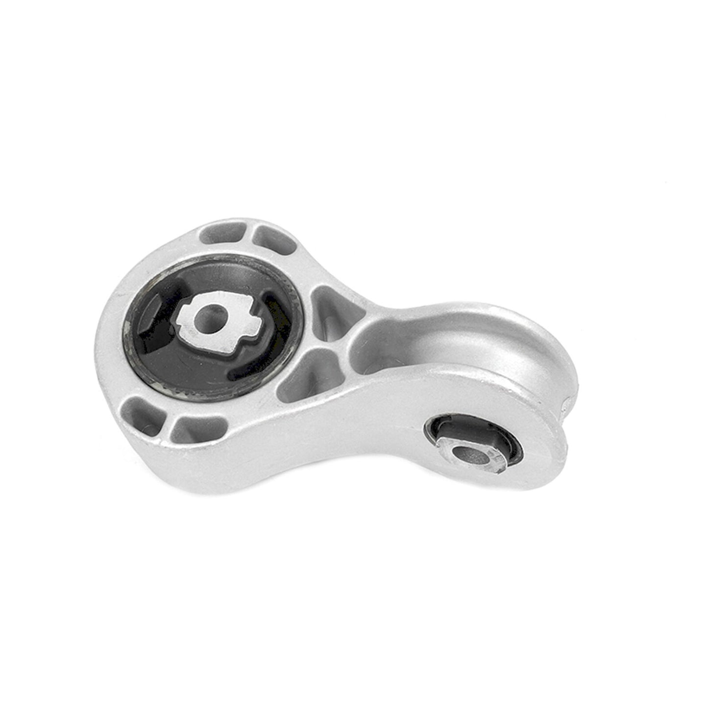 Set 2 Engine Motor Mount For 2008-2011 Ford Focus 2.0L 5322 5495