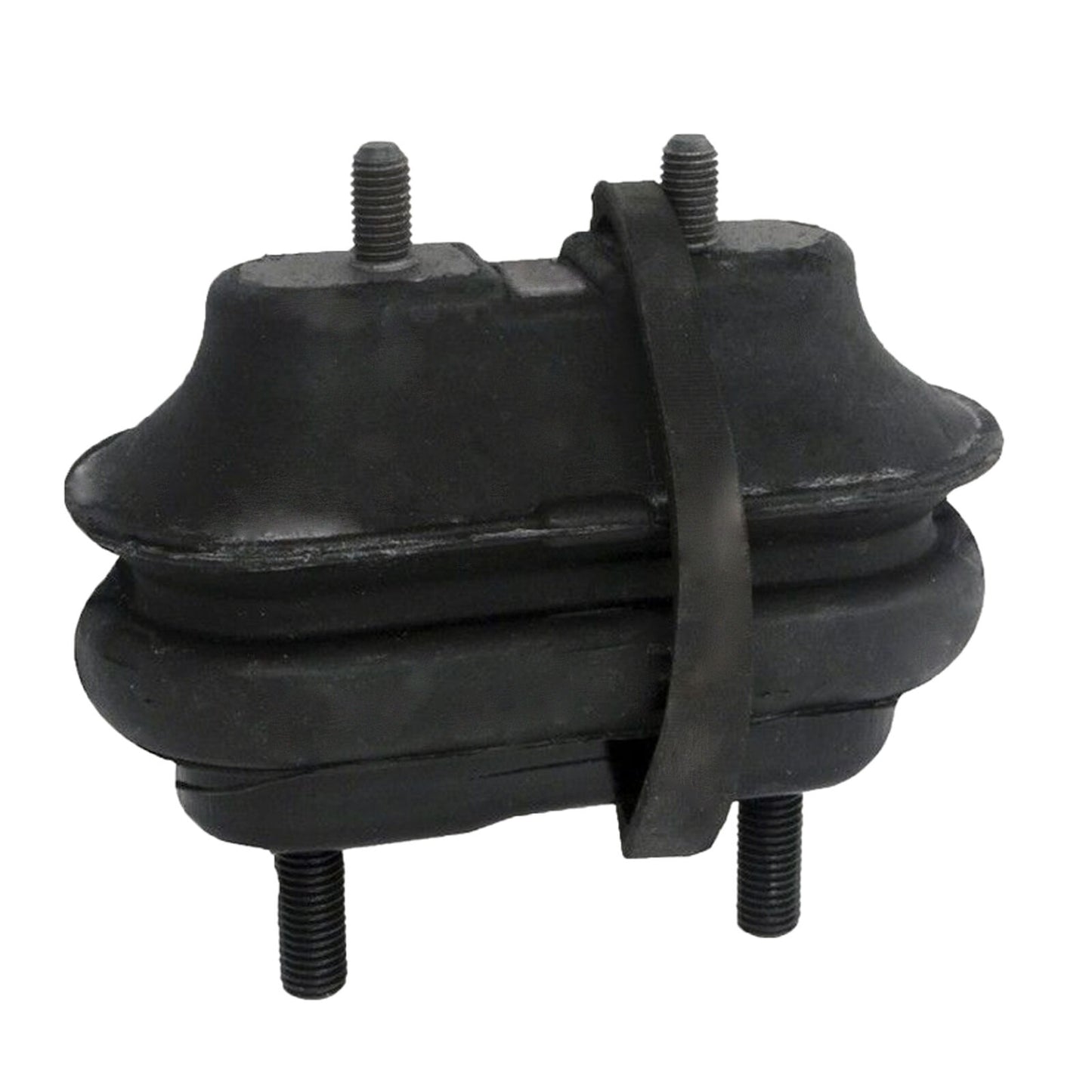 Engine Motor & Trans Mount 2876 2874 5223 For 1997-2001 Chevrolet Malibu 3.1L