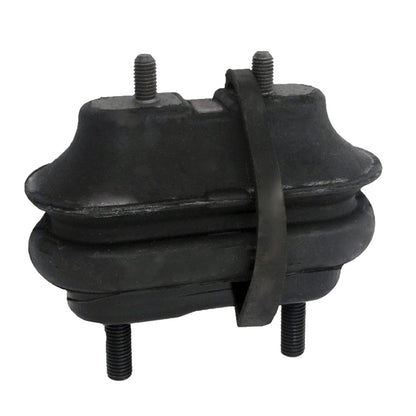 Engine Motor & Trans Mount 2876 2874 5223 For 1997-2001 Chevrolet Malibu 3.1L