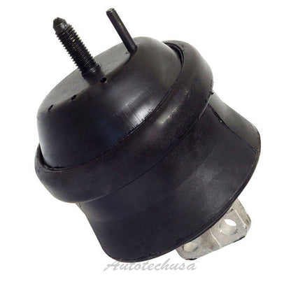 Front Right Engine Motor Mount For 1996-1999 Ford Taurus Mercury Sable 3.0L 2789