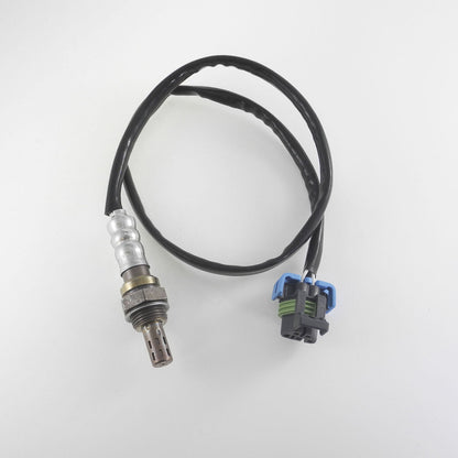 Lambda O2 Ossigeno Sensore 15282 Per 2003-2004 Chevrolet Silverado 2500 6.0L