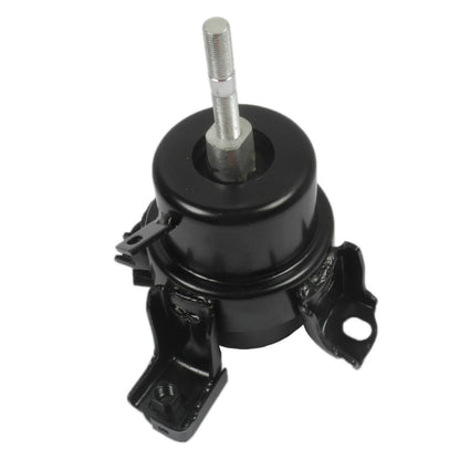 Engine Motor & Trans Mount 4202 4201 7276 For 1999-2003 Lexus RX300 3.0L 3PCS
