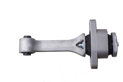2PCS Frente & Frontal Inferior Motor Montaje Para 2014-2015 Hyundai Tucson 2.0L