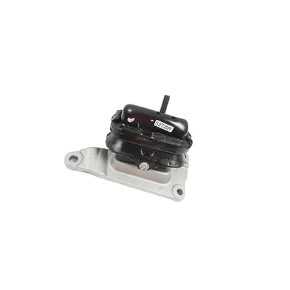 Engine Motor Mount For 2003-2008 Lincoln Town Car 4.6L 5273 5272