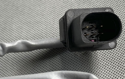 Tout Neuf Orig. Véritable Oxygène Capteur 17086 Pour Audi A3 Quattro VW EOS R32