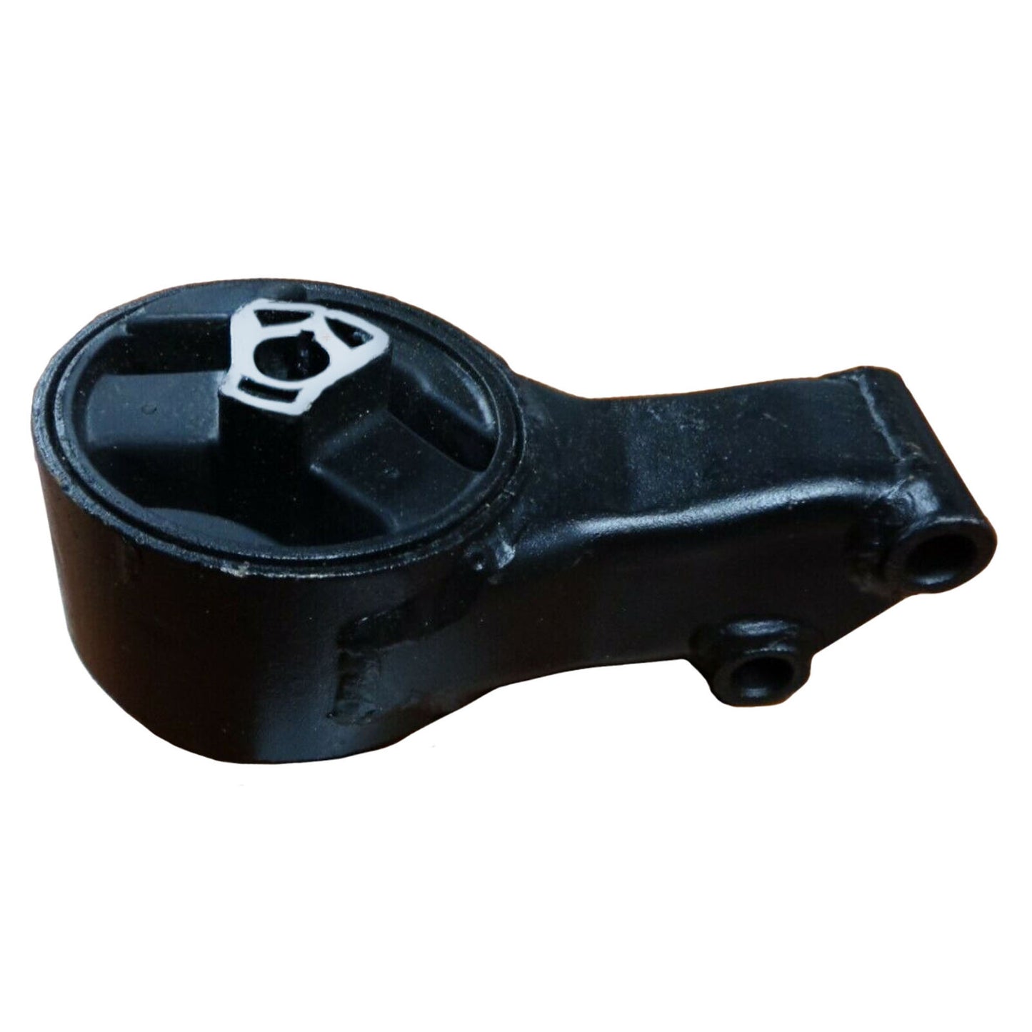 Arrière Transmission Montage Pour 2011-2017 Chevrolet Cruze Limitée 1.4L 1.8L