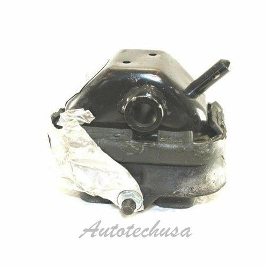 05-08 Lincoln Mark LT Ford F-150 4.6L 5.4L Front Left Engine Motor Mount 5413