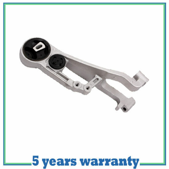 Mercury Montego Ford Five Hundred Freestyle Engine Motor Roll Bracket FM01 Mount