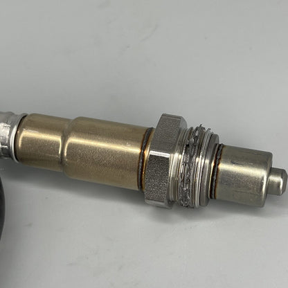 Pour Jeep Grand Cherokee RAM 1500 2500 Échappement Particule Diesel Capteur Neuf