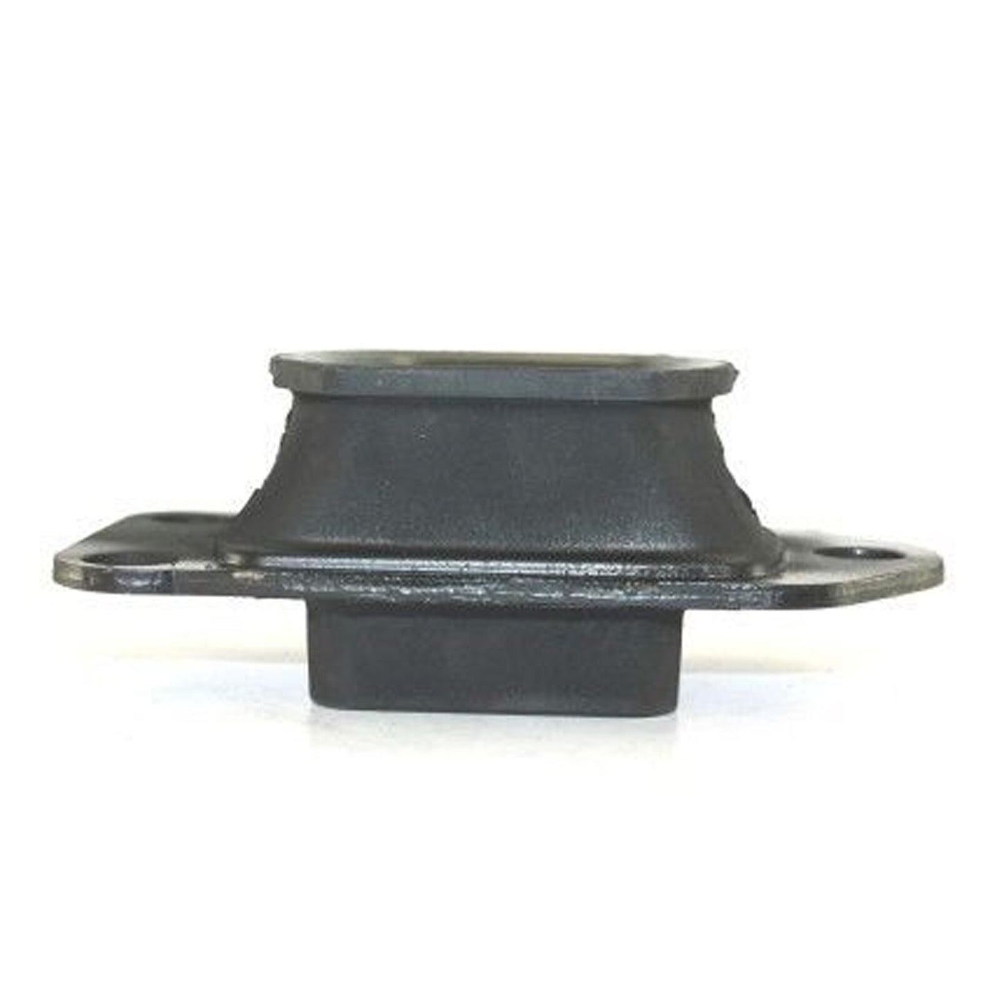 Motore & Trans Montante Per 2007-2012 Nissan Sentra 2.5L Set 4 7352 4352 4351