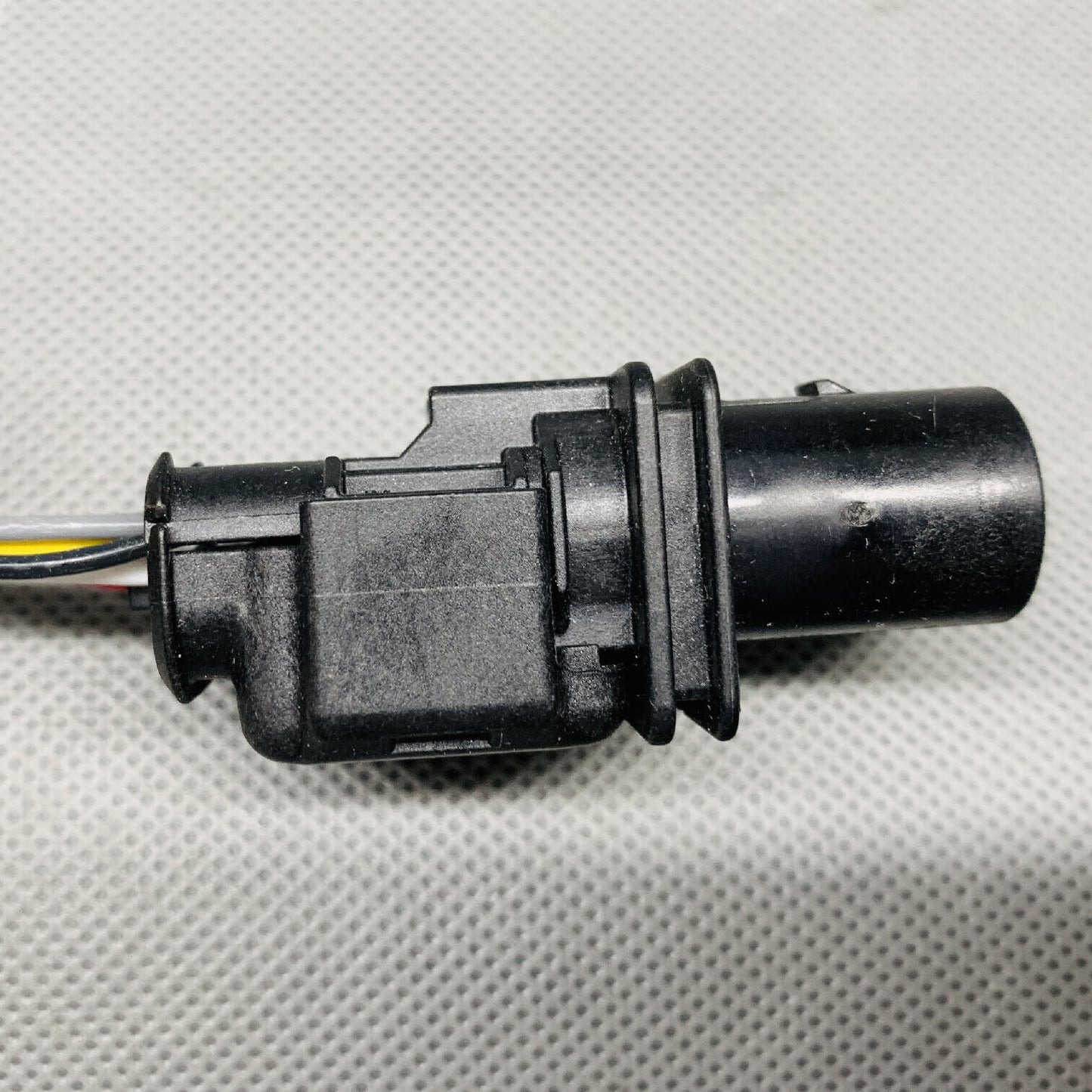 17218 Oxygen Sensor O2 Para Porsche 2011-2016 Panamera 3.6L 4.8L Upstream