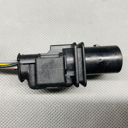 17218 Oxygen Sensor O2 Para Porsche 2011-2016 Panamera 3.6L 4.8L Upstream