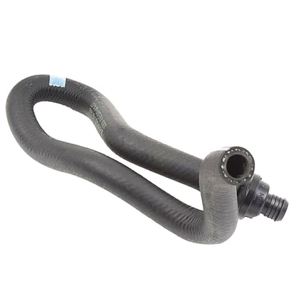 Para 04 05 06 BMW E83 X3 Freno Aumentador Manguera 34333403246 Nuevo D107