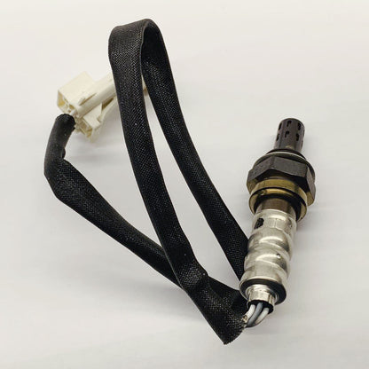 Lambda Oxygen Sensor O2 16066 16064 4 PCS Set 2003 For Saturn L300 Brand NEW