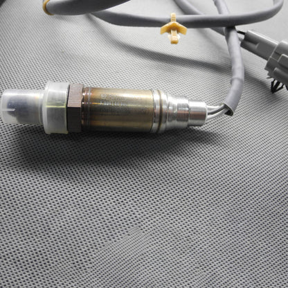 15769 EO Oxygen Sensor O2 Fits Nissan Quest Mercury Villager 3.3L Downstream