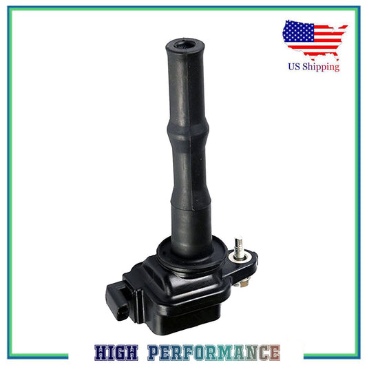 UF204 C968 Ignition Coil New For 1994-1995 Lexus ES300 Toyota Camry Avalon 3.0L