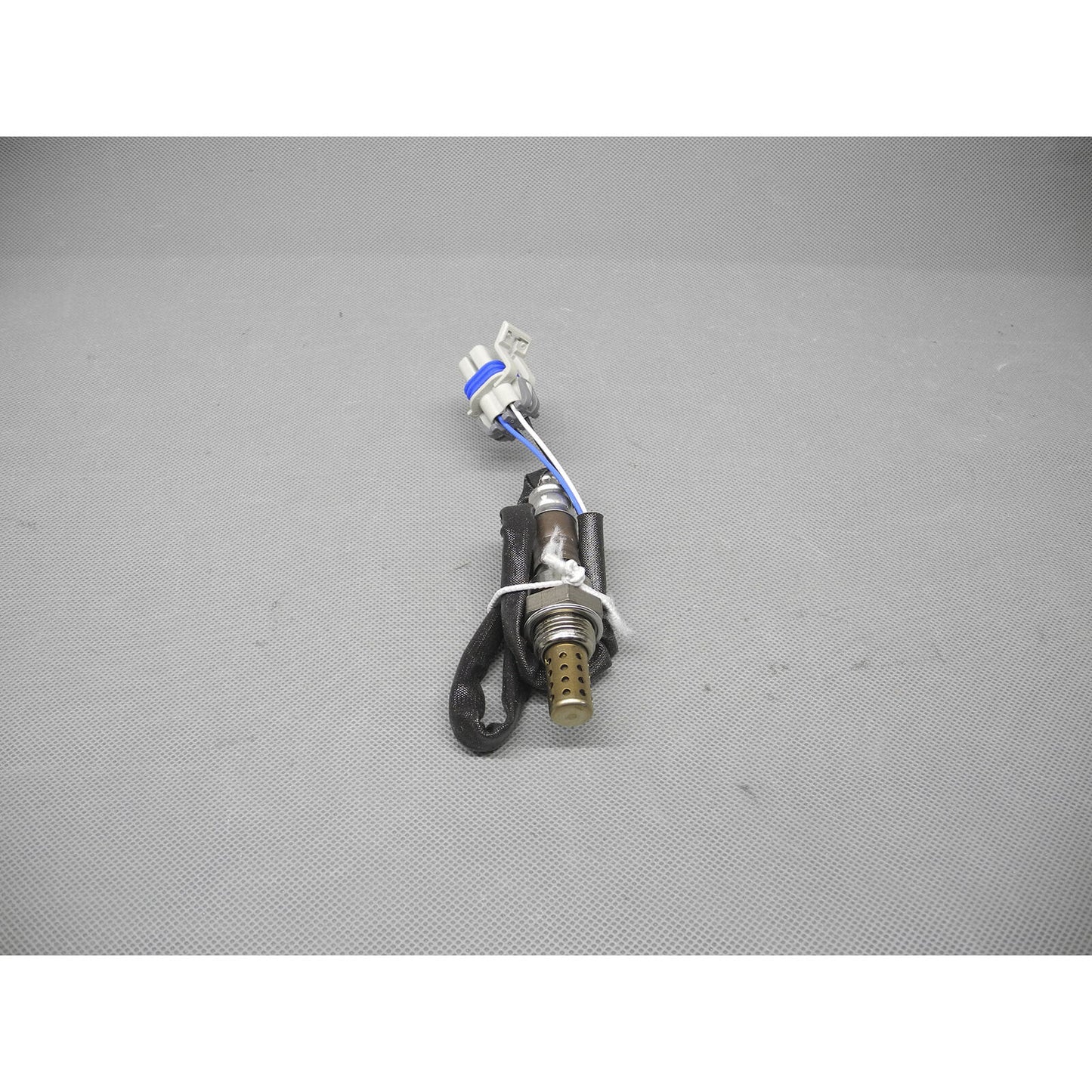 EO Oxygen Sensor 15142 Downstream For Chevrolet Chevy Silverado 1500 4.8L 5.3L