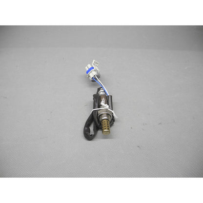 EO Oxygen Sensor 15142 Downstream For Chevrolet Chevy Silverado 1500 4.8L 5.3L