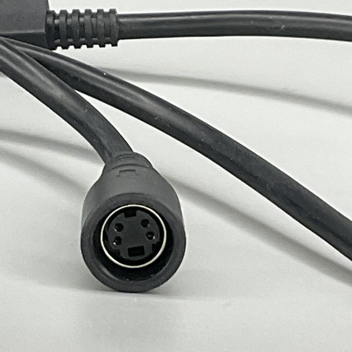 For 867500120 BLAUPUNKT GENUINE RELAY KIT