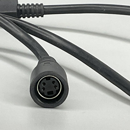 For 867500120 BLAUPUNKT GENUINE RELAY KIT