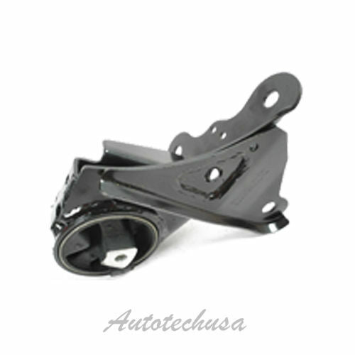 M833 Motor & Trans Montaje Juego 4PCS Para 96-00 Dodge Caravan 3.0L 3.3L 3.8L