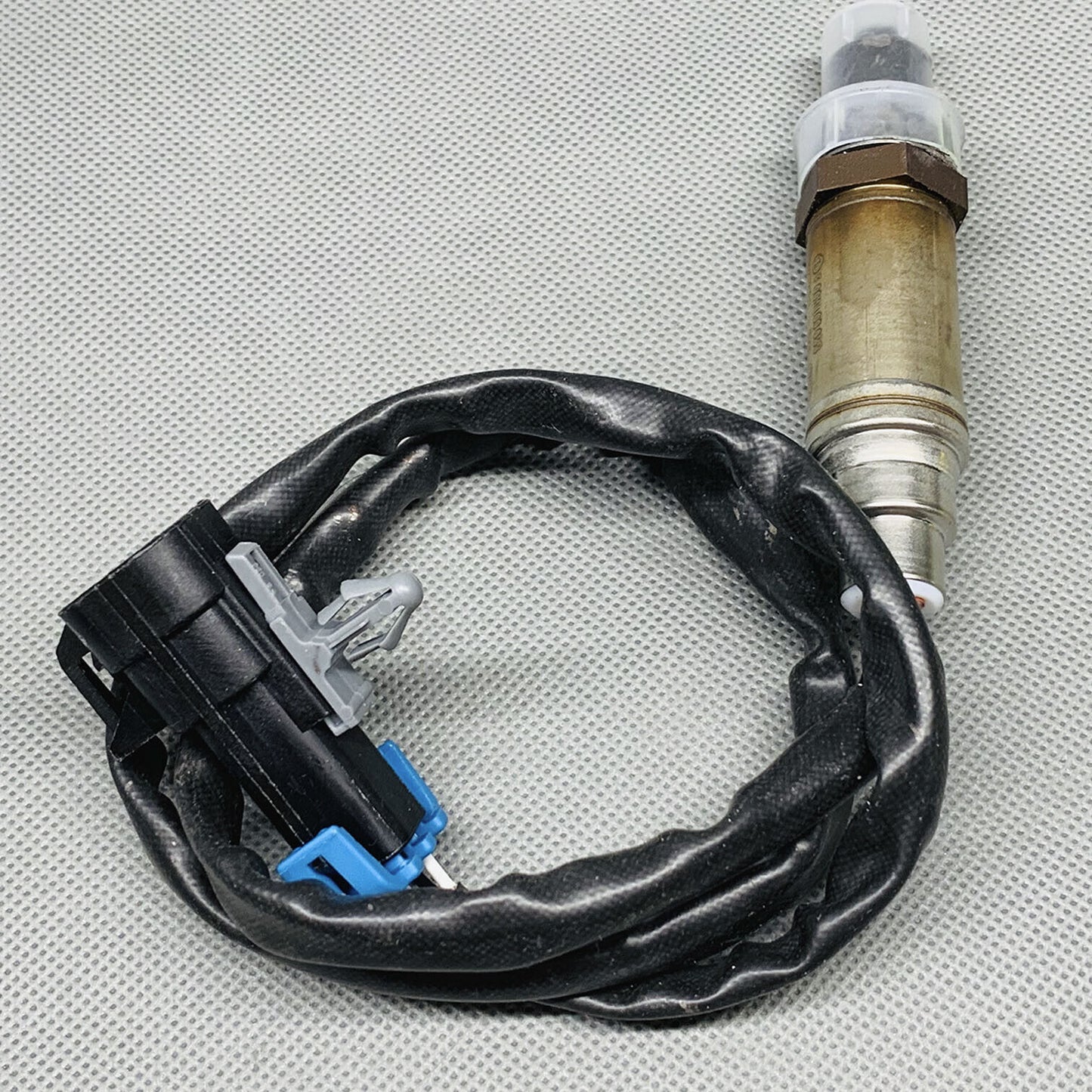 En Aval Oxygène Lambda Capteur 13055 Pour Saturn Sl Sedan Sc Coupé 1996-1999