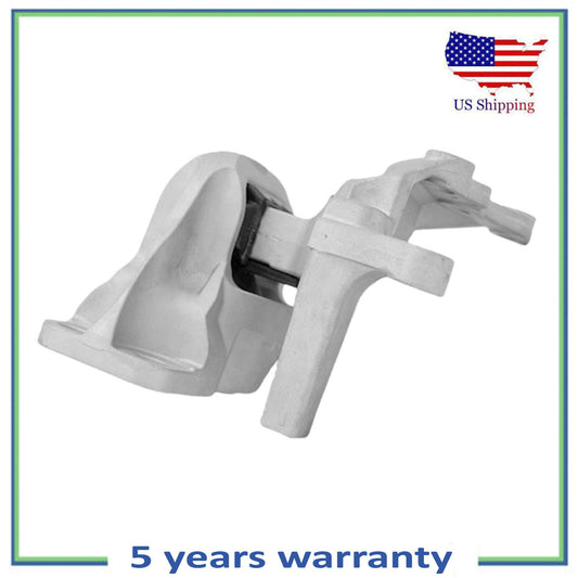 Right Hydraulic Engine Motor Mount For 2017-2022 Nissan Qashiqai Sentra 2.0L CVT