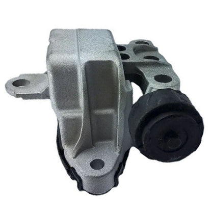 Set 3PCS Motore & Trans Montante Per 2013-2020 Chevrolet di Sonic 1.4L