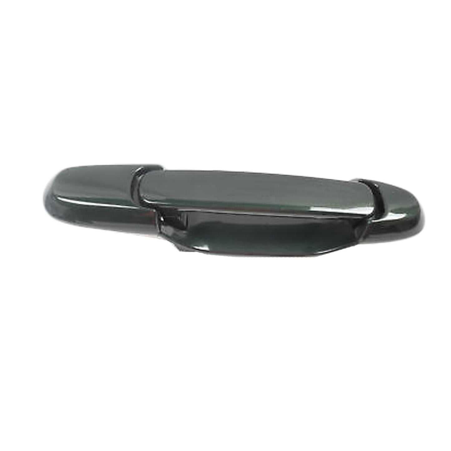 Juego 5pcs Exterior Portón Puerta Mango Para 98-03 Sienna Verde Perla 6R1
