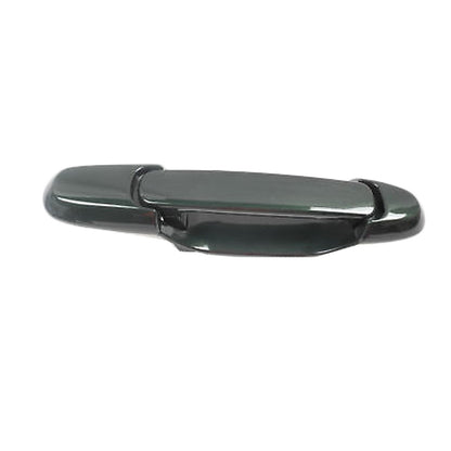 Juego 5pcs Exterior Portón Puerta Mango Para 98-03 Sienna Verde Perla 6R1