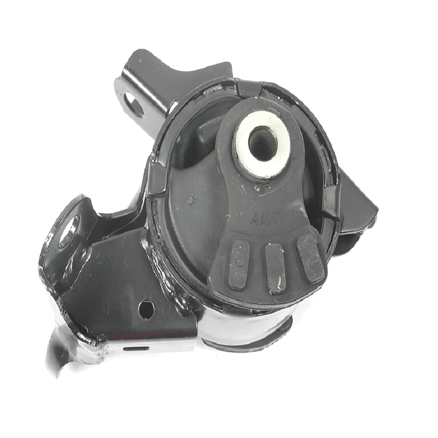 3PCS Motor & Trans Montaje Para 2007-2008 Honda Para 1.5L AM500 4552 4538 MT