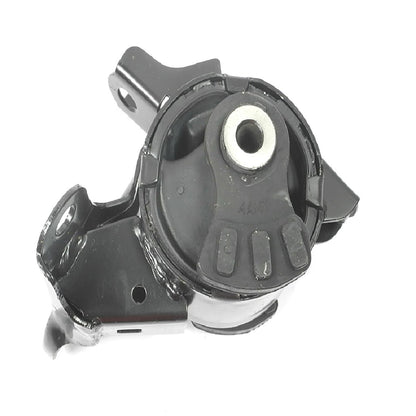 3PCS Motor & Trans Montaje Para 2007-2008 Honda Para 1.5L AM500 4552 4538 MT