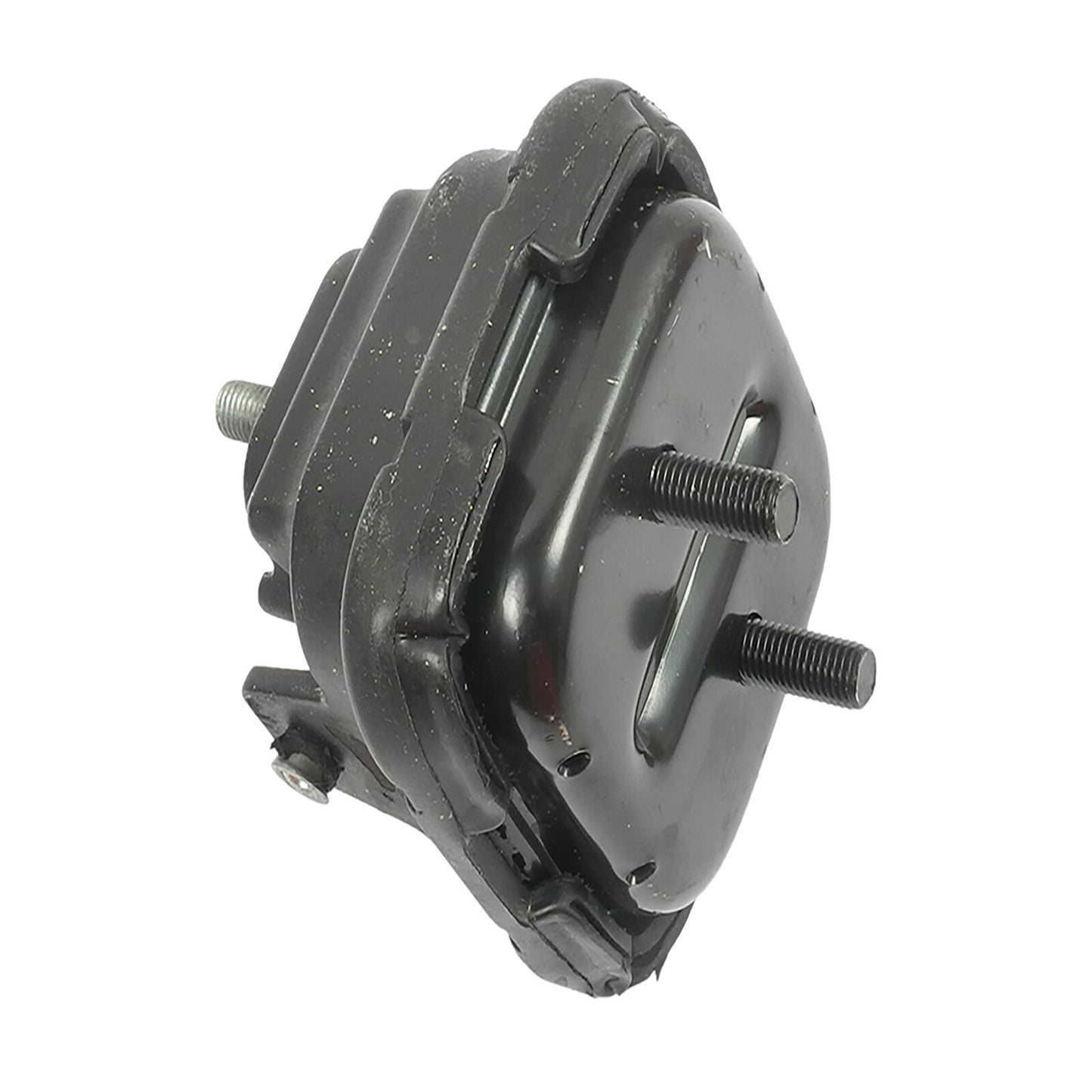 3PCS Engine Motor & Auto Trans Mount For Chevrolet SSR Trailblazer GMC Envoy 5.3