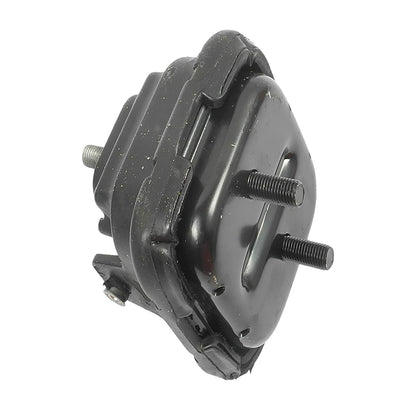 3PCS Engine Motor & Auto Trans Mount For Chevrolet SSR Trailblazer GMC Envoy 5.3
