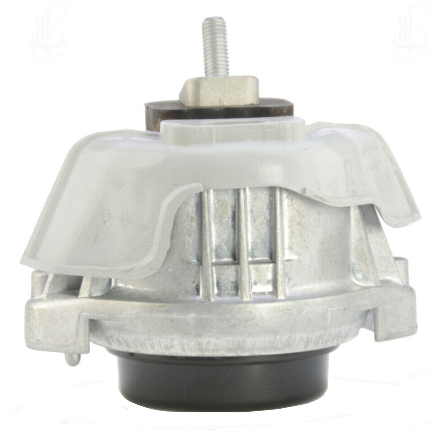 Avant Gauche Moteur Montage 4012 Pour BMW 128i 135i 325i 328xi 330xi 335i 3.0L