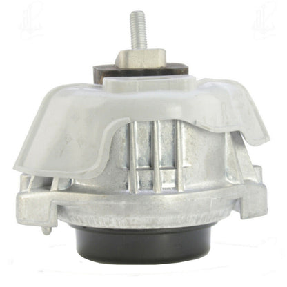 Avant Gauche Moteur Montage 4012 Pour BMW 128i 135i 325i 328xi 330xi 335i 3.0L
