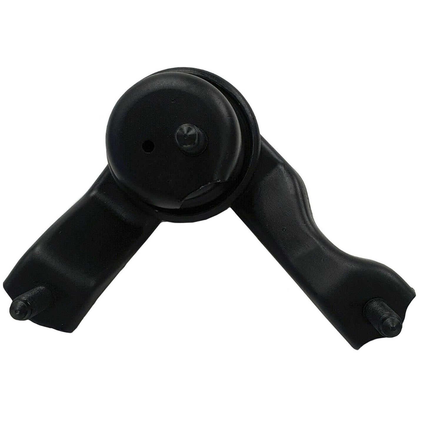 Sinistro Trasmissione Montante per Manuale Toyota 07-09 Camry 04-08 Solara 2.4L