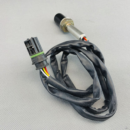 Para BMW E39 E36 528i Juego De 2 Oxygen Sensor 11781427884/13 884