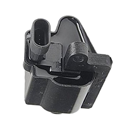 New Ignition Coil For C1208 UF271 12558693 Chevy GMC Cadillac 5.3L 6.0L 8.1L 4.8