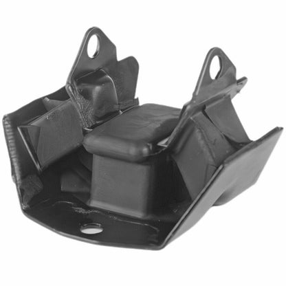 Avant Droit Moteur Montage Pour 1982-1993 Chevrolet Pontiac GMC 2.2L 2.5L L4