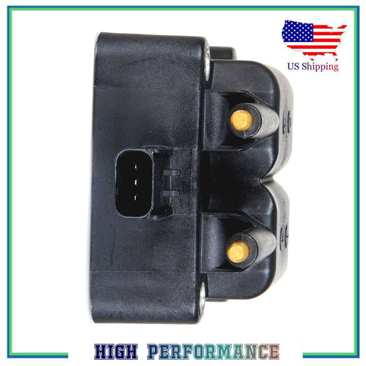 UF189 Ignition Coil For C526 140027 Plymouth Dodge Mini Cooper 1.6L 2.0L 2.4L