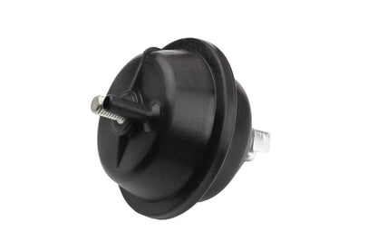 Neu Ansaugstutzen Stellantrieb Staubsauger Membran Für Audi A6 A8 VW Phaeton Set