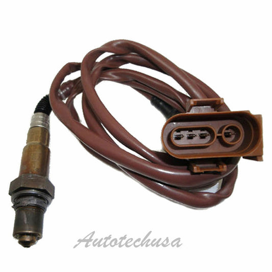 2000-2005 For Volkswagen Passat 2.8 V6 Oxygen Sensor 16069