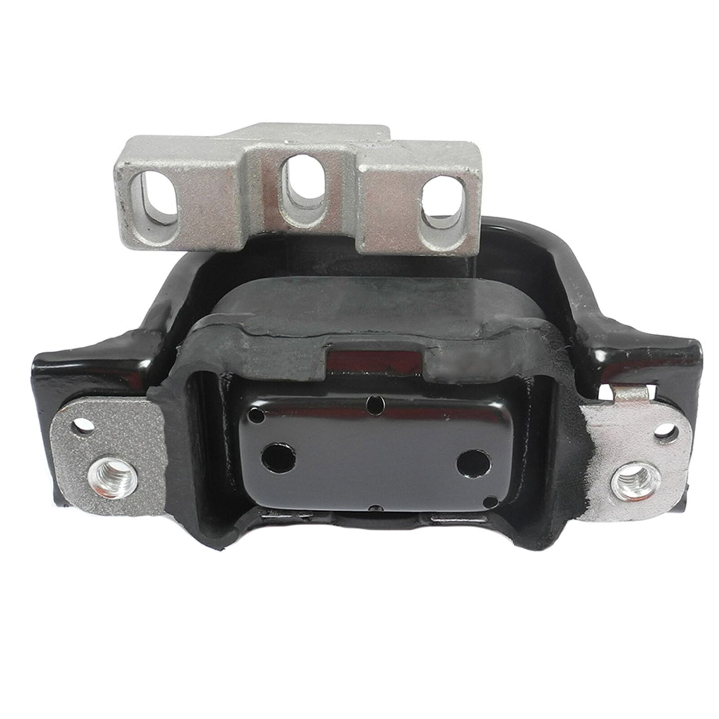 2PCS Motor Montaje Para 2001-2006 Chrysler Sebring Dodge Stratus 2.4L 2.7L