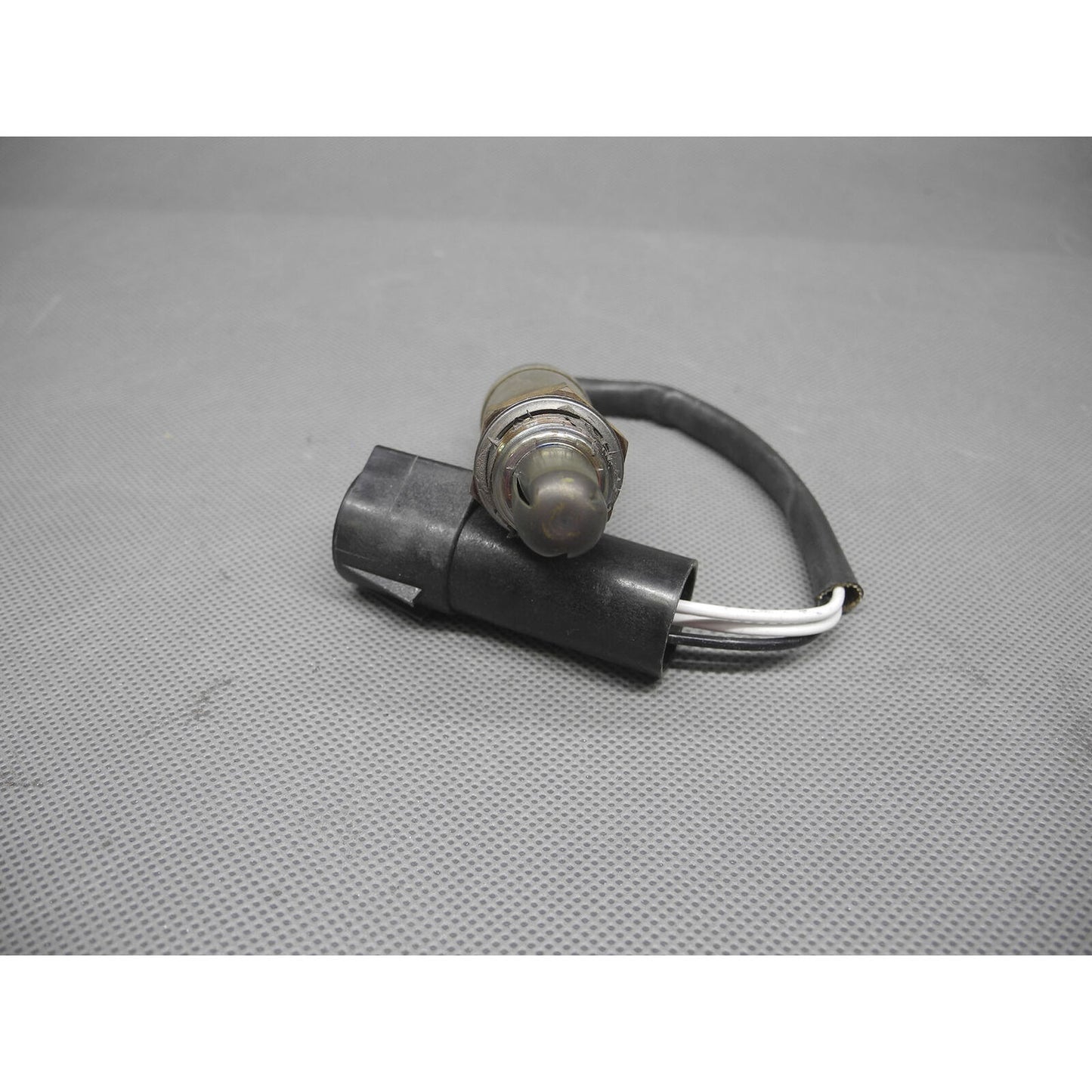 OE GENUINE Oxygen Sensor 13913 For 1984-1989 Ford Merkur Lincoln Mercury