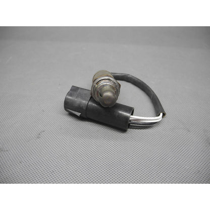 OE GENUINE Oxygen Sensor 13913 For 1984-1989 Ford Merkur Lincoln Mercury