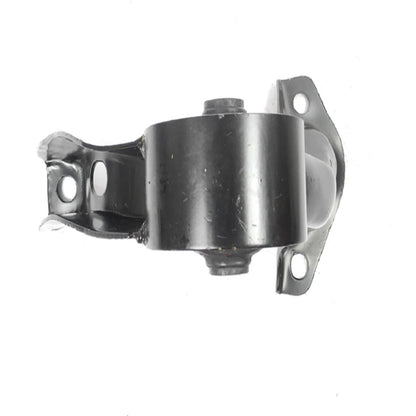 Juego 3PCS Motor & Trans Montaje Para 08-13 Mitsubishi Outlander 2.4L Auto