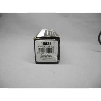 OE GENUINE Oxygen Sensor 15524 Upstream For 2003-2004 Nissan Infiniti 3.5L