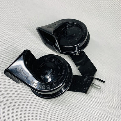 Brand NEW OE GENUINE Fanfare Horn For 6 033 FB1 409