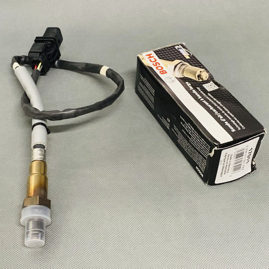 17011 EO Oxygen Sensor O2 Fits Hyundai Accent Veloster Kia Rio Upstream